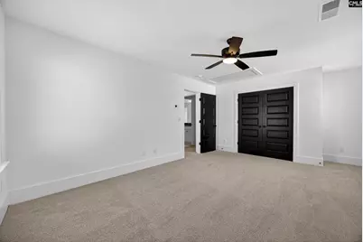 2040 Shallow Bluff Court, Lexington, SC 29072 - Photo 40