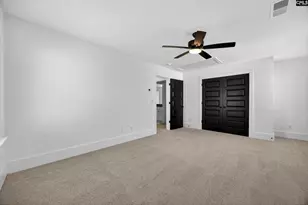 2040 Shallow Blf Ct, Lexington, SC 29072 - Photo 40