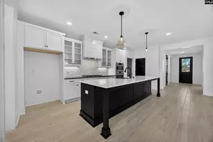 2040 Shallow Blf Ct, Lexington, SC 29072 - Photo 6