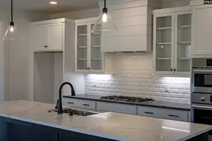 2040 Shallow Blf Ct, Lexington, SC 29072 - Photo 12