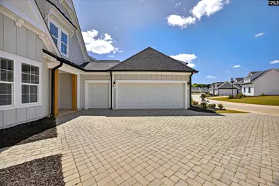 2040 Shallow Bluff Court, Lexington, SC 29072 - Photo 2