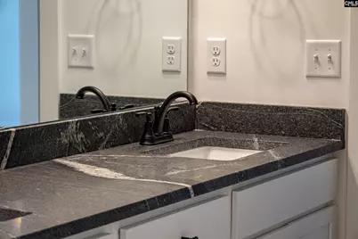 2040 Shallow Bluff Court, Lexington, SC 29072 - Photo 38