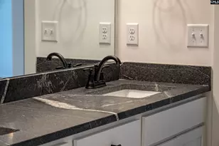 2040 Shallow Blf Ct, Lexington, SC 29072 - Photo 38