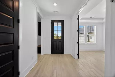 2040 Shallow Bluff Court, Lexington, SC 29072 - Photo 14