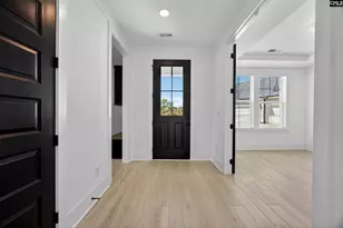 2040 Shallow Blf Ct, Lexington, SC 29072 - Photo 14