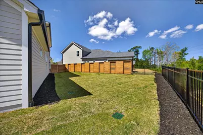 2040 Shallow Bluff Court, Lexington, SC 29072 - Photo 50