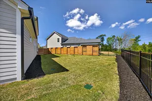 2040 Shallow Blf Ct, Lexington, SC 29072 - Photo 50