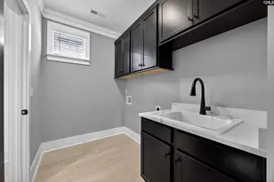 2040 Shallow Blf Ct, Lexington, SC 29072 - Photo 28