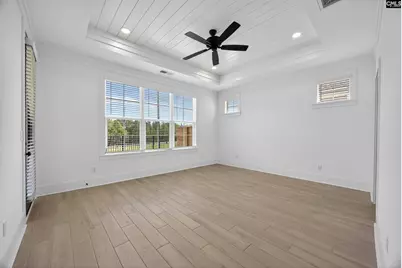 2040 Shallow Bluff Court, Lexington, SC 29072 - Photo 22