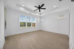 2040 Shallow Blf Ct, Lexington, SC 29072 - Photo 22