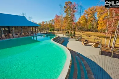 2040 Shallow Bluff Court, Lexington, SC 29072 - Photo 60