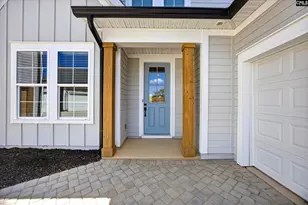 2040 Shallow Blf Ct, Lexington, SC 29072 - Photo 54