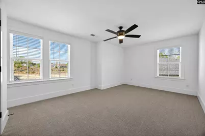 2040 Shallow Bluff Court, Lexington, SC 29072 - Photo 36