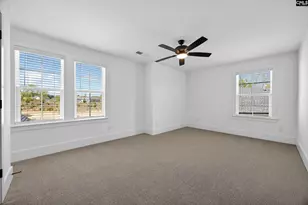 2040 Shallow Blf Ct, Lexington, SC 29072 - Photo 36