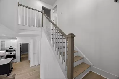 2040 Shallow Bluff Court, Lexington, SC 29072 - Photo 34