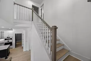 2040 Shallow Blf Ct, Lexington, SC 29072 - Photo 34