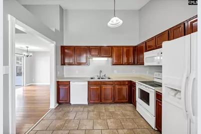 5 Moody View Court, Columbia, SC 29223 - Photo 10