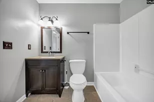 5 Moody View Ct, Columbia, SC 29223 - Photo 30