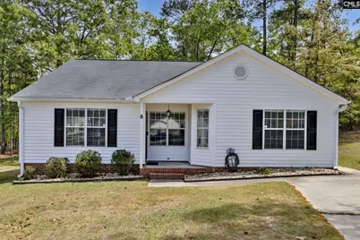 5 Moody View Court, Columbia, SC 29223 - Photo 2