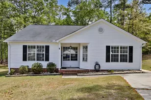 5 Moody View Ct, Columbia, SC 29223 - Photo 2