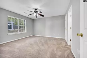 5 Moody View Ct, Columbia, SC 29223 - Photo 18