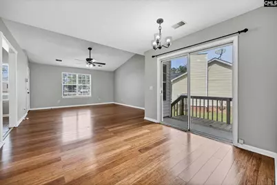 5 Moody View Court, Columbia, SC 29223 - Photo 8