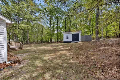 5 Moody View Court, Columbia, SC 29223 - Photo 36