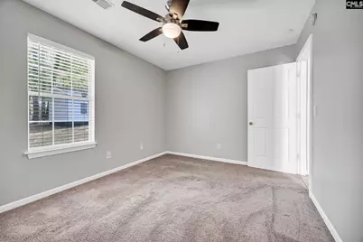 5 Moody View Court, Columbia, SC 29223 - Photo 28