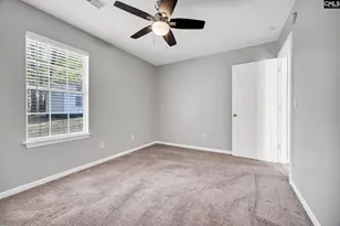 5 Moody View Ct, Columbia, SC 29223 - Photo 28