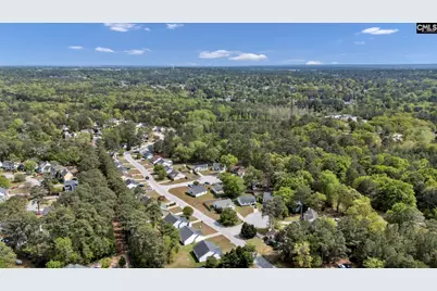 5 Moody View Court, Columbia, SC 29223 - Photo 44