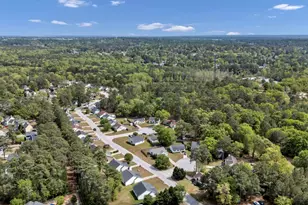 5 Moody View Ct, Columbia, SC 29223 - Photo 44