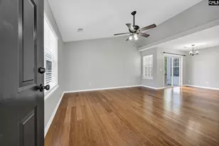 5 Moody View Ct, Columbia, SC 29223 - Photo 4