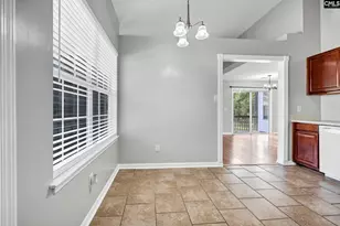 5 Moody View Ct, Columbia, SC 29223 - Photo 14