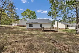 5 Moody View Ct, Columbia, SC 29223 - Photo 38