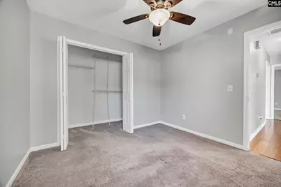 5 Moody View Court, Columbia, SC 29223 - Photo 26