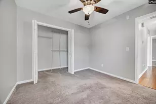 5 Moody View Ct, Columbia, SC 29223 - Photo 26