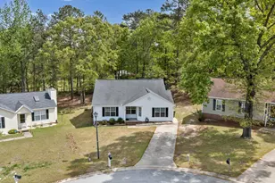 5 Moody View Ct, Columbia, SC 29223 - Photo 40