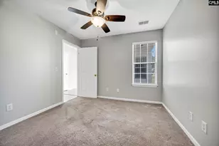 5 Moody View Ct, Columbia, SC 29223 - Photo 24