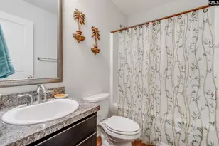 103 Indigo Pl Ct, West Columbia, SC 29172 - Photo 24