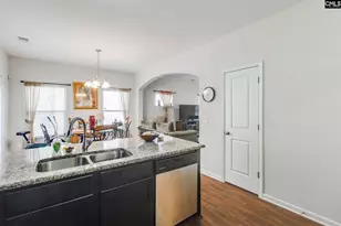 103 Indigo Pl Ct, West Columbia, SC 29172 - Photo 14