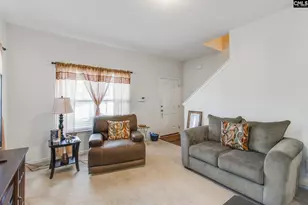 103 Indigo Pl Ct, West Columbia, SC 29172 - Photo 10