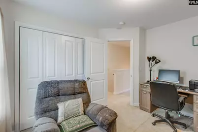 103  Indigo Place Court, West Columbia, SC 29172 - Photo 22