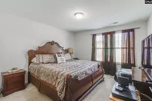 103 Indigo Pl Ct, West Columbia, SC 29172 - Photo 26
