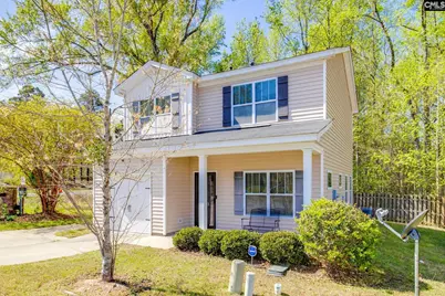103  Indigo Place Court, West Columbia, SC 29172 - Photo 2