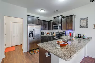 103  Indigo Place Court, West Columbia, SC 29172 - Photo 16