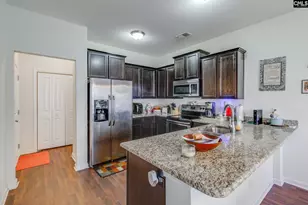 103 Indigo Pl Ct, West Columbia, SC 29172 - Photo 16