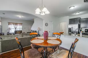 103 Indigo Pl Ct, West Columbia, SC 29172 - Photo 18