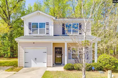 103  Indigo Place Court, West Columbia, SC 29172 - Photo 1