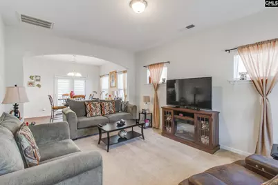 103  Indigo Place Court, West Columbia, SC 29172 - Photo 12