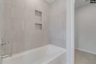 3044 Harborview Dr, Columbia, SC 29229 - Photo 18